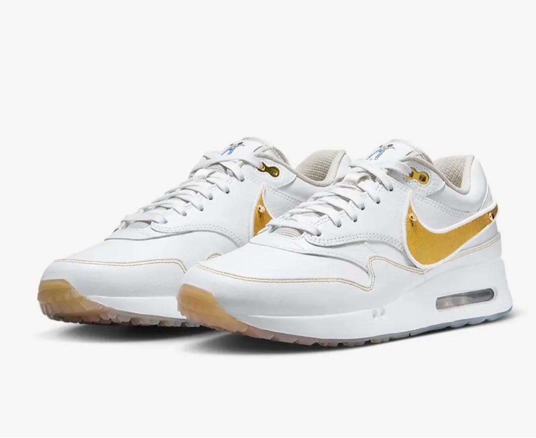 新品EastsideGolf × Nike Air Max1 86 26.5cm
