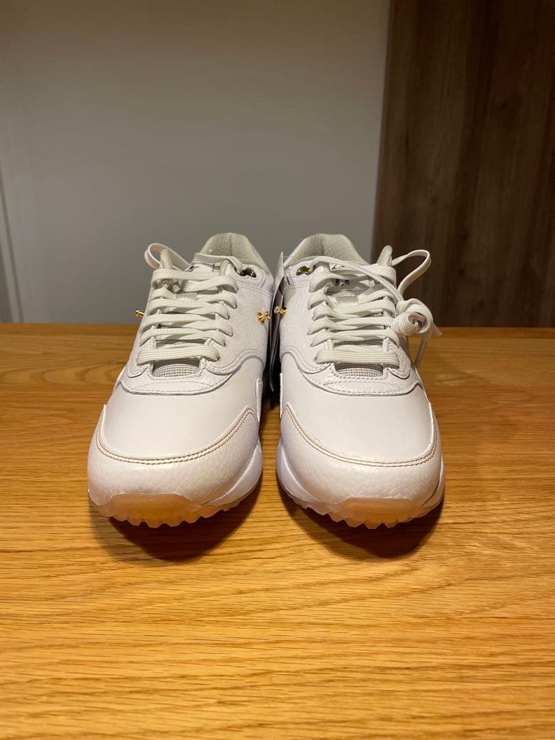 新品EastsideGolf × Nike Air Max1 86 26.5cm