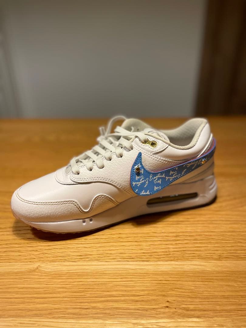 新品EastsideGolf × Nike Air Max1 86 26.5cm