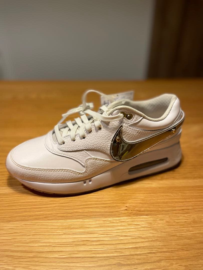 新品EastsideGolf × Nike Air Max1 86 26.5cm