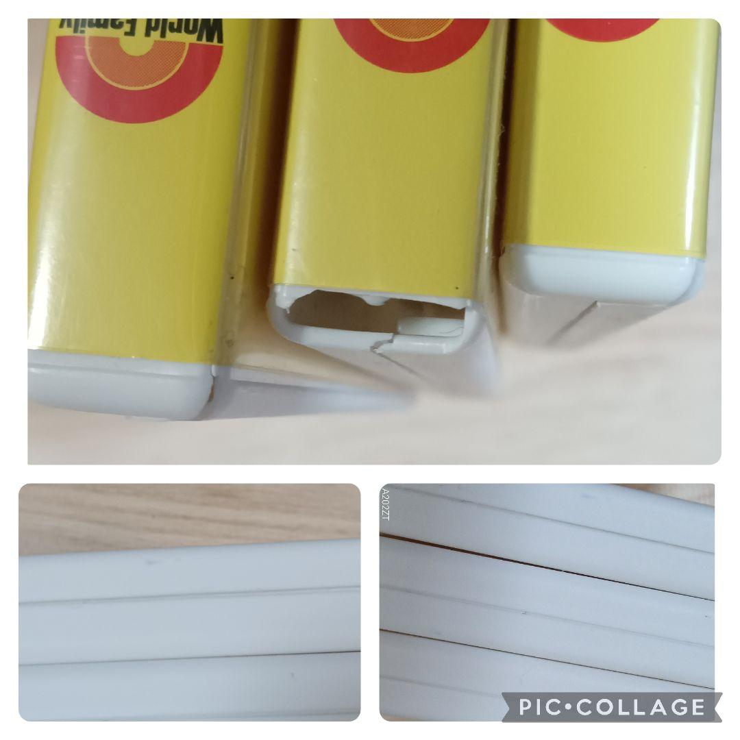 79‐⑱DWE ディズニー英語システム　Zippy and Me