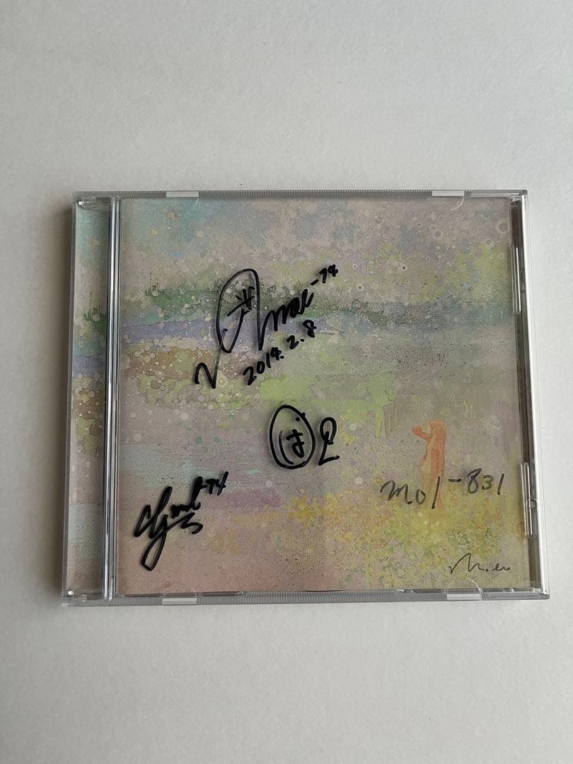 ルリタテハ/mol-74