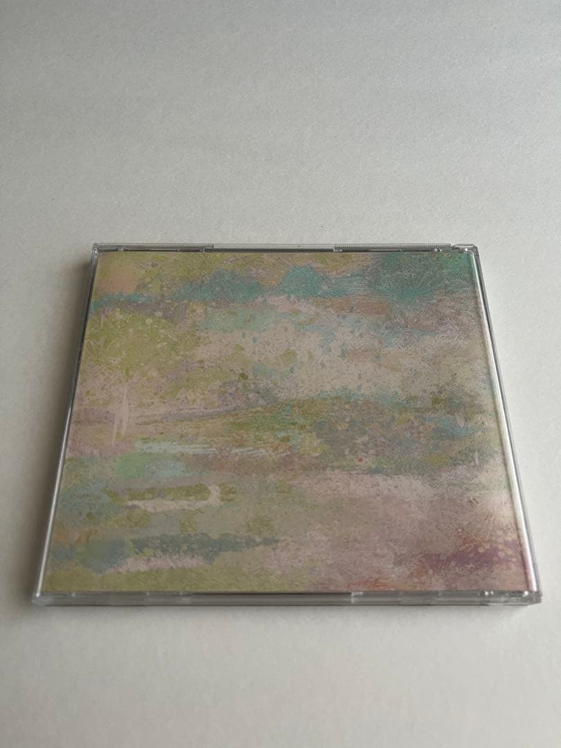 ルリタテハ/mol-74