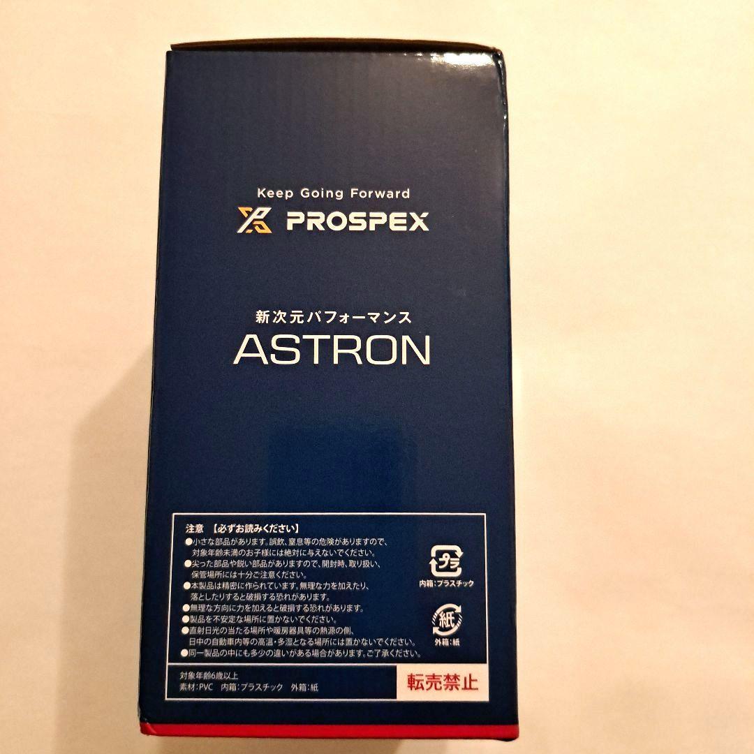 大谷翔平　ボブルヘッド　17番 SEIKO