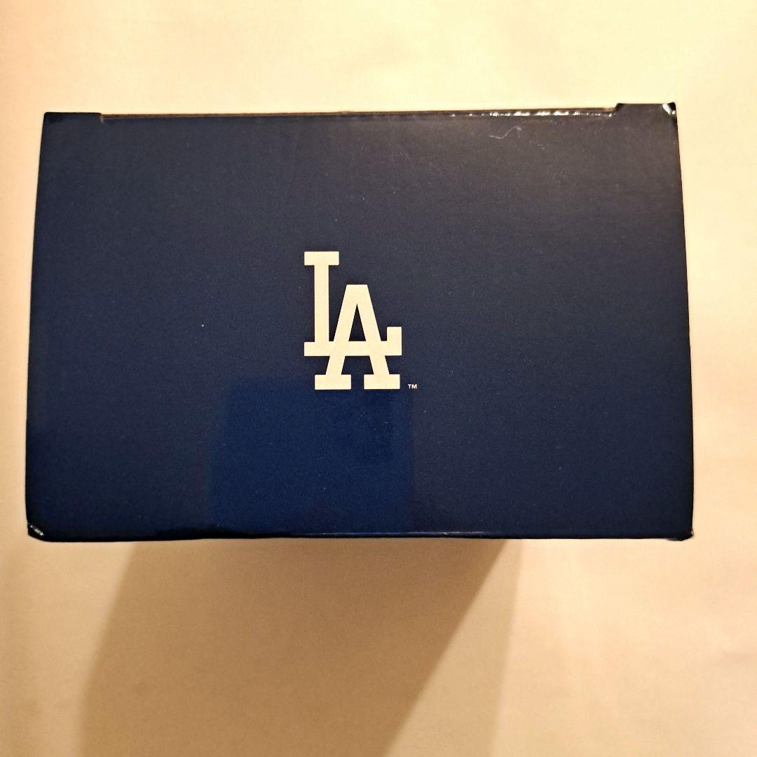 大谷翔平　ボブルヘッド　17番 SEIKO