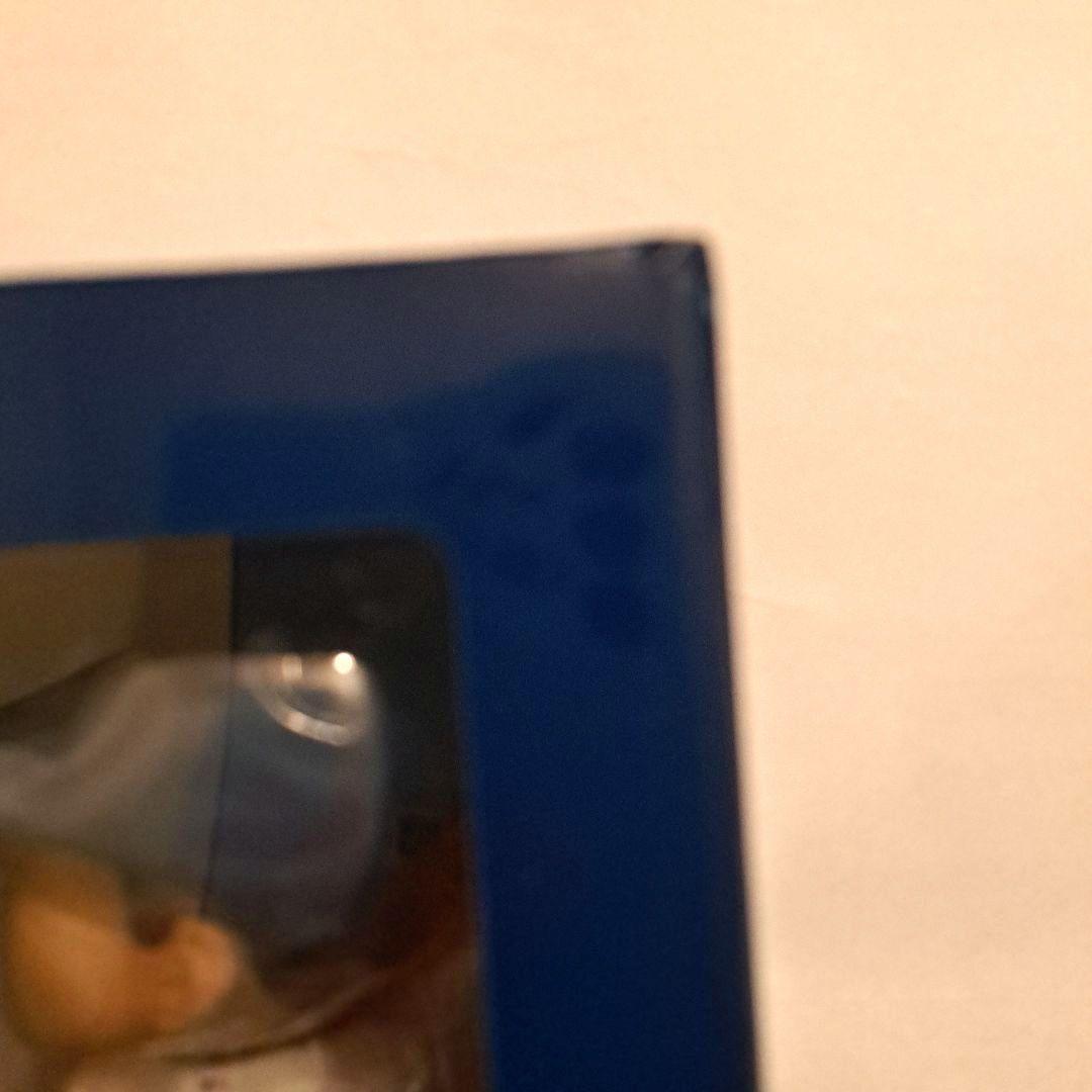 大谷翔平　ボブルヘッド　17番 SEIKO