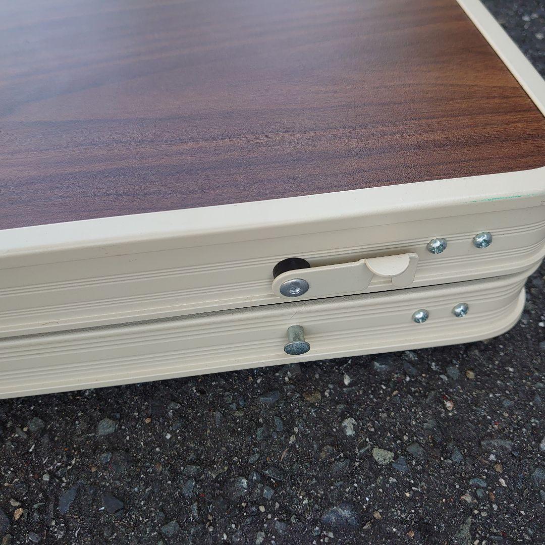 DOD 　マルチキッチンテーブル ディーオーディー キャンプ ギア 趣味 中古