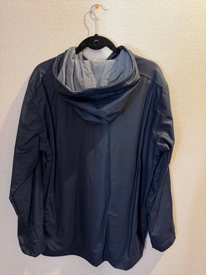 Petit Bateau セット　新品　防水