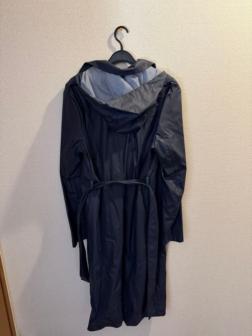 Petit Bateau セット　新品　防水