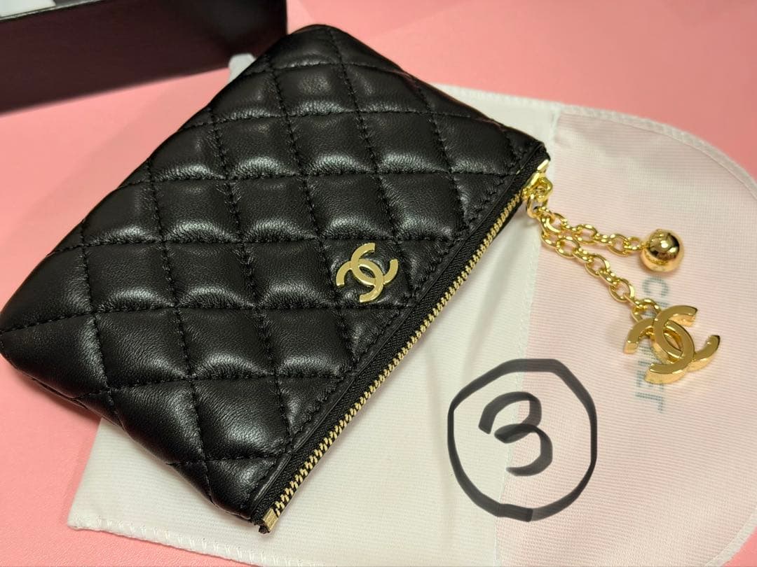 【しの様ご成約ページ】