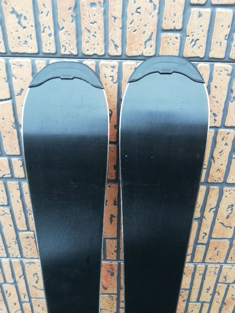 アトミック スキー板140cm