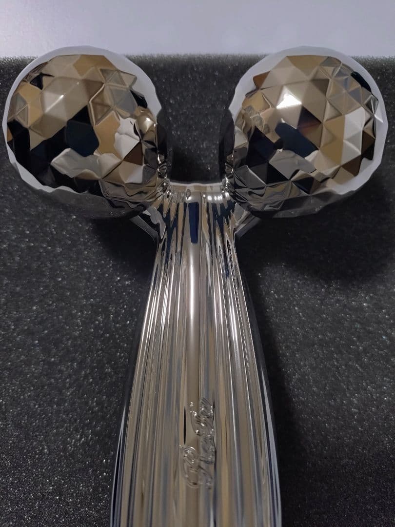 ReFa(リファ) CARAT RAY カラットレイRF-PC2019B