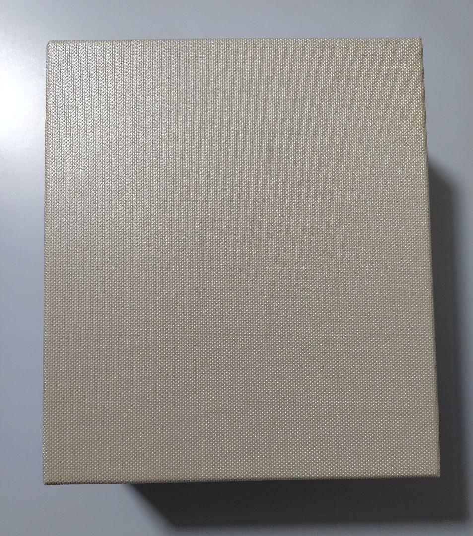 ReFa(リファ) CARAT RAY カラットレイRF-PC2019B