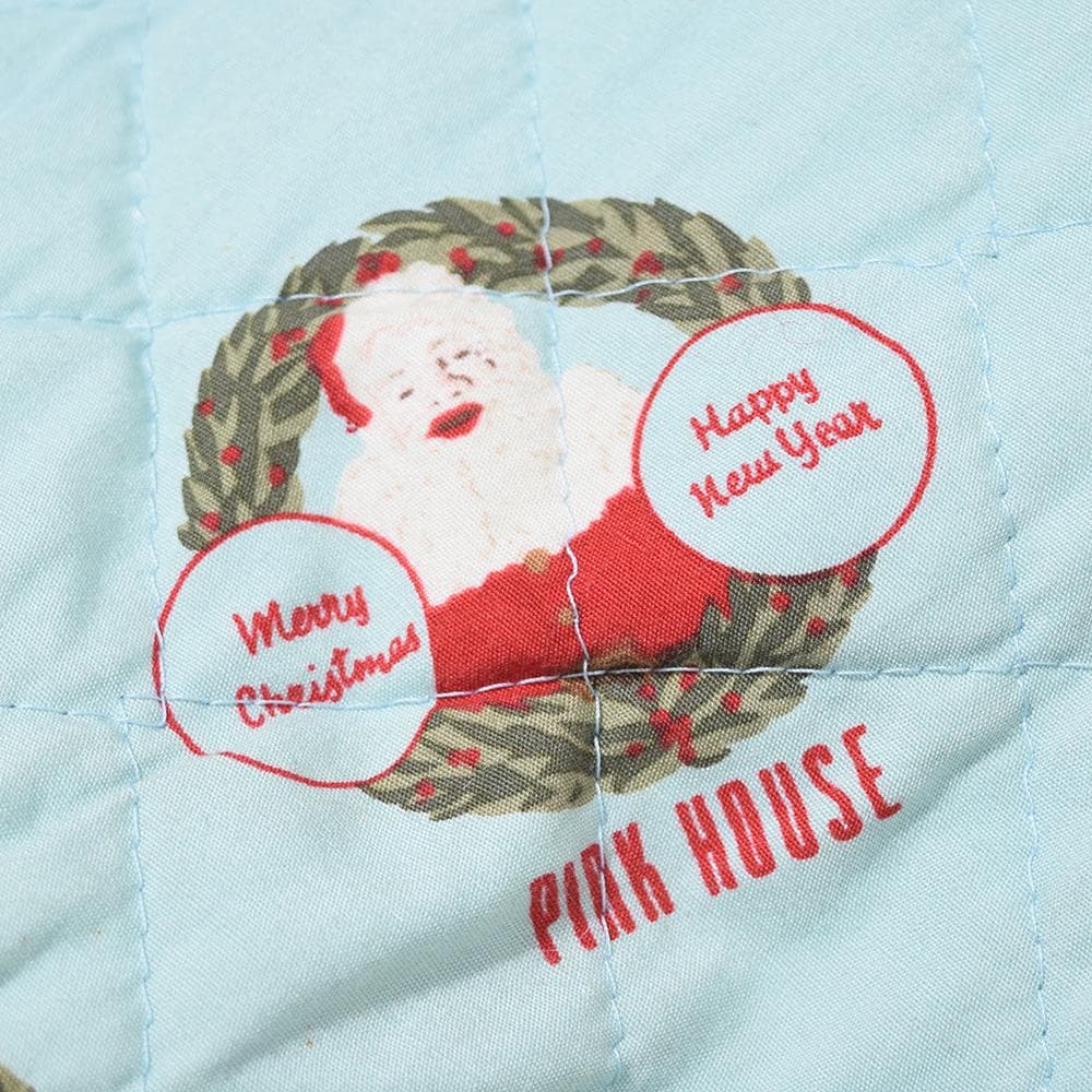 90s 金子功 ピンクハウス PINK HOUSE ゼッケン付き デニムブルゾン