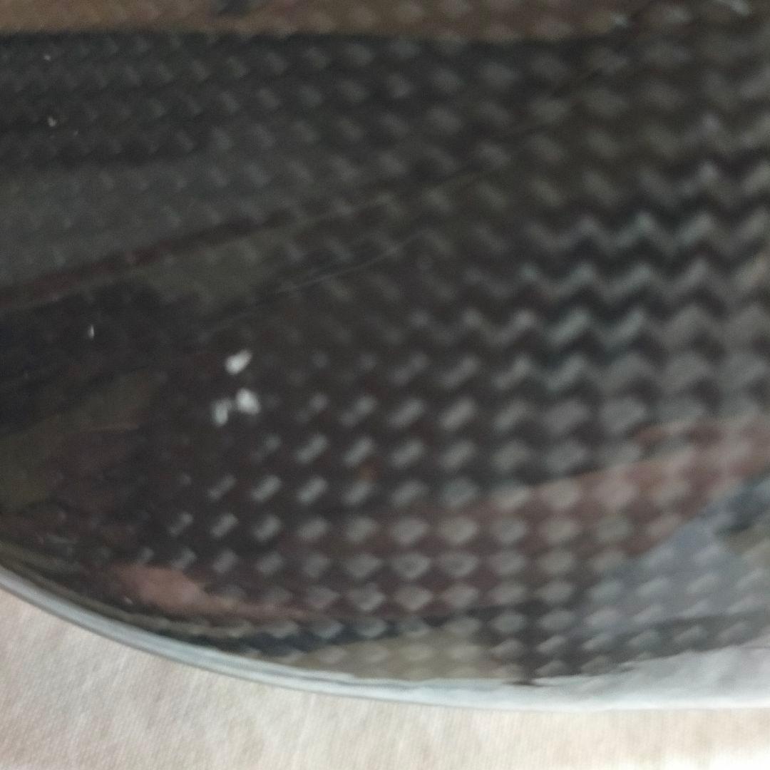 Ducati カーボンアンダーカウル