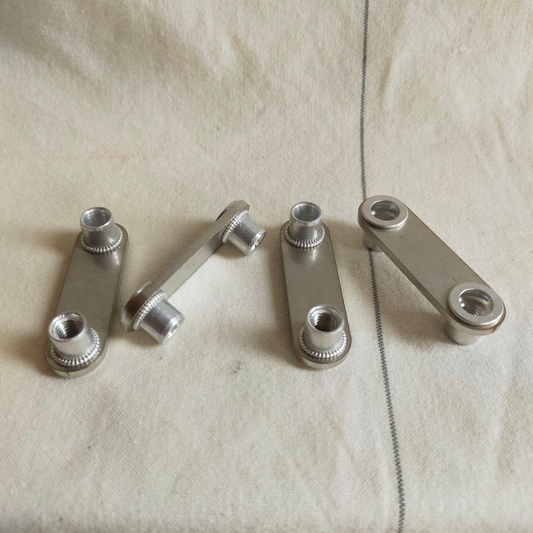 Ducati カーボンアンダーカウル