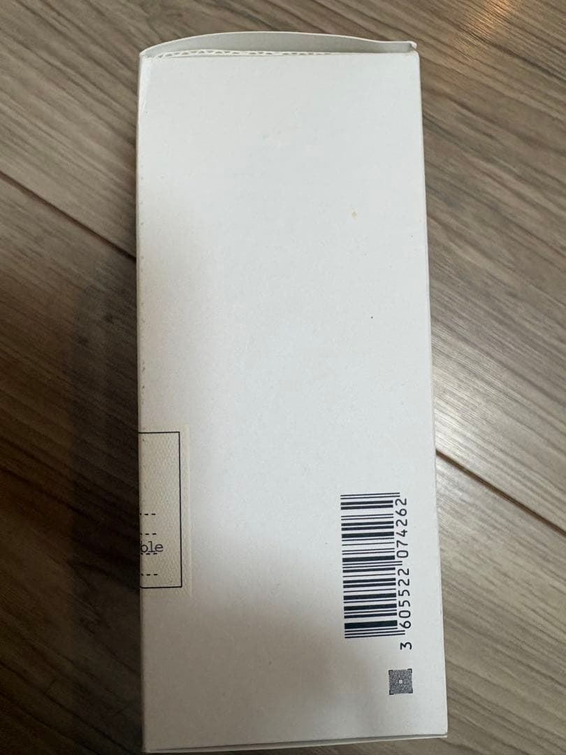 香水(ユニセックス) Maison Margiela Replica Tea Escape 100ml