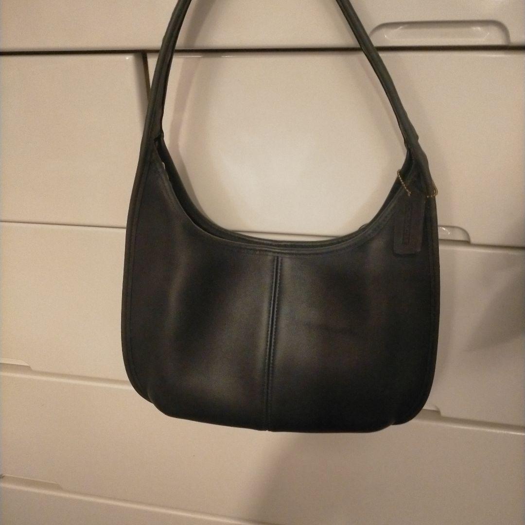 オールドコーチ エルゴ ネイビー