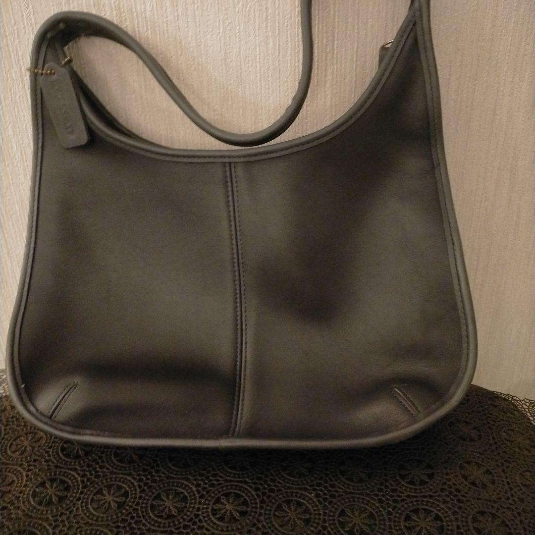 オールドコーチ エルゴ ネイビー