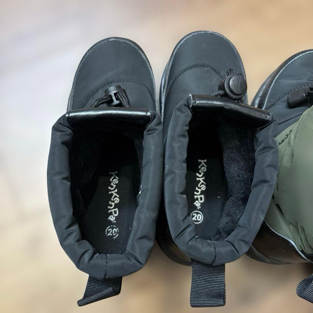 スキー・スノーボード・雪遊びグッズ 2人分 バラ売り相談可