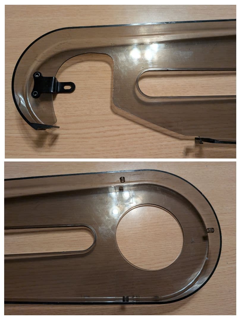 へんしんバイクＸ１６ 青 Henshin Bike 16インチ