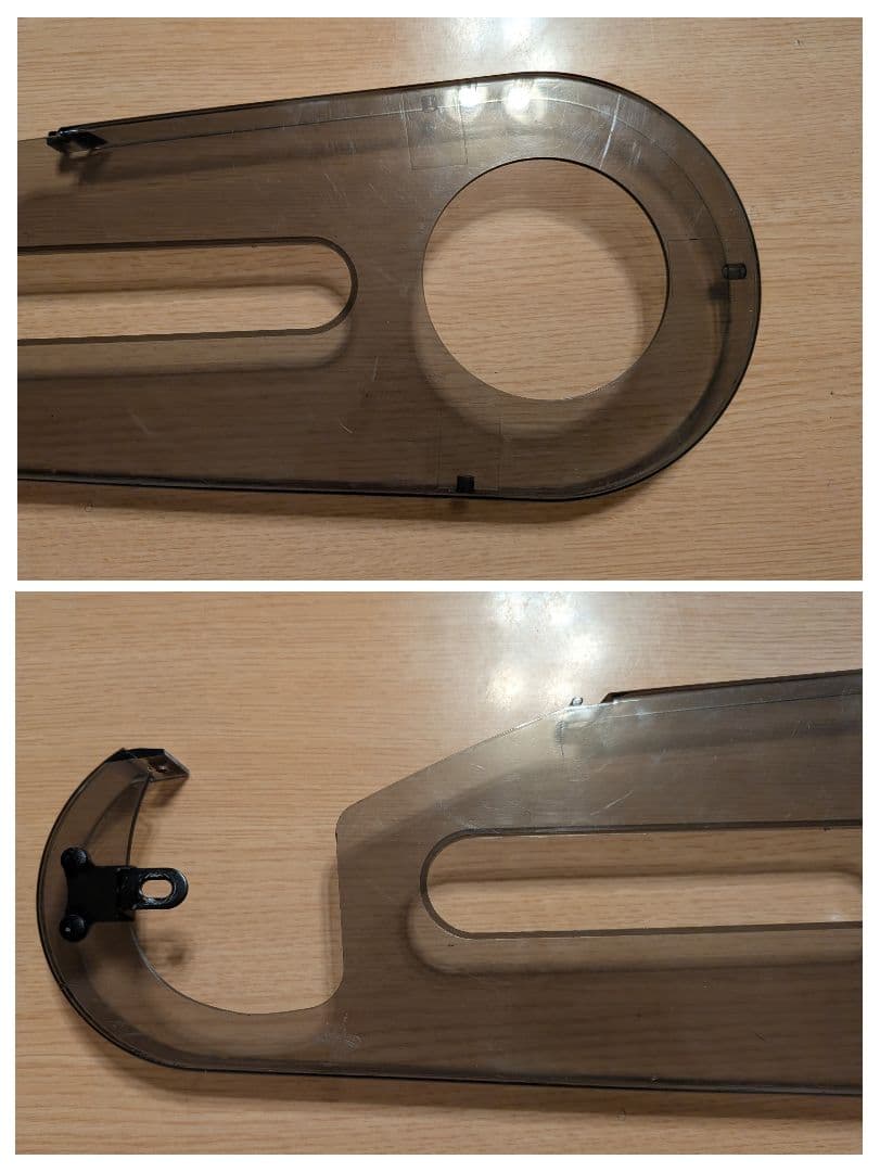 へんしんバイクＸ１６ 青 Henshin Bike 16インチ