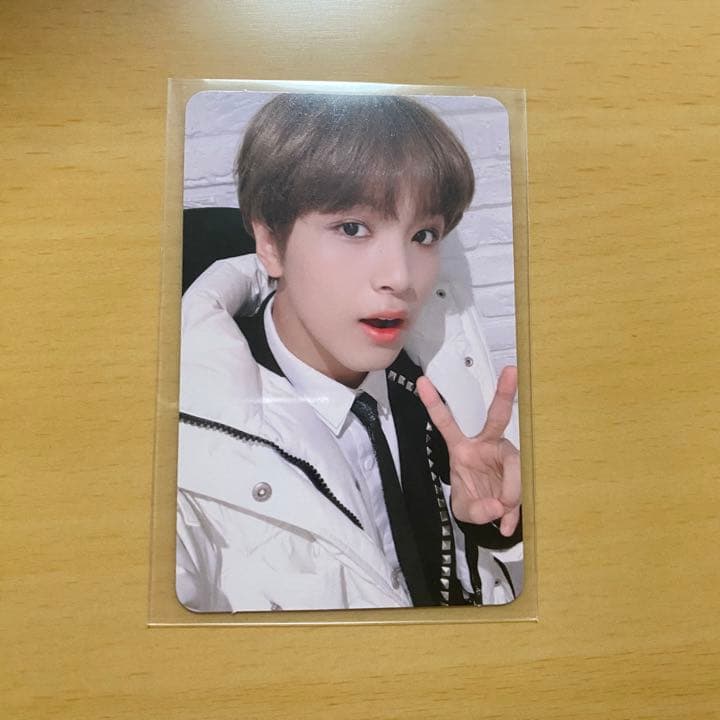 dreamshow ヘチャン　最終値下げ