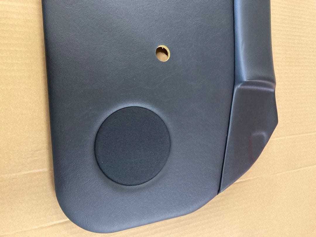 超希少‼︎ M2ロードスター　ドアインナートリム　助手席側　新品　純正部品