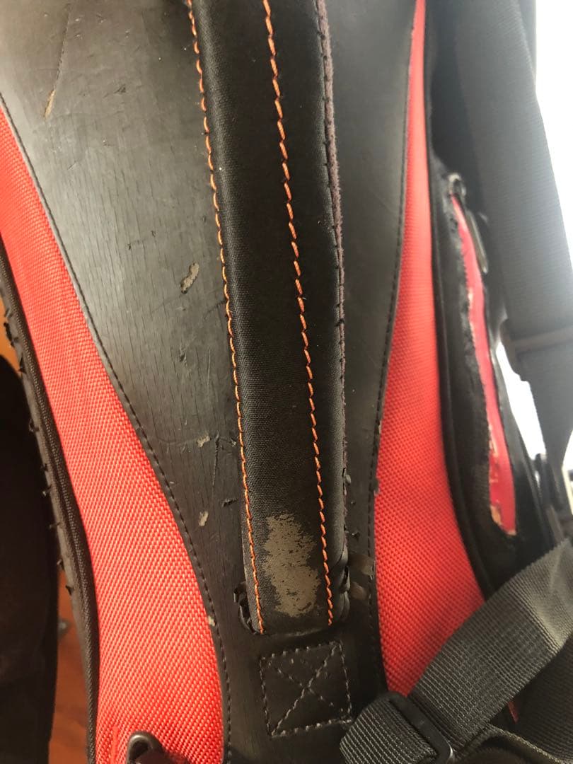 Titleist ゴルフバッグ・キャディバッグ