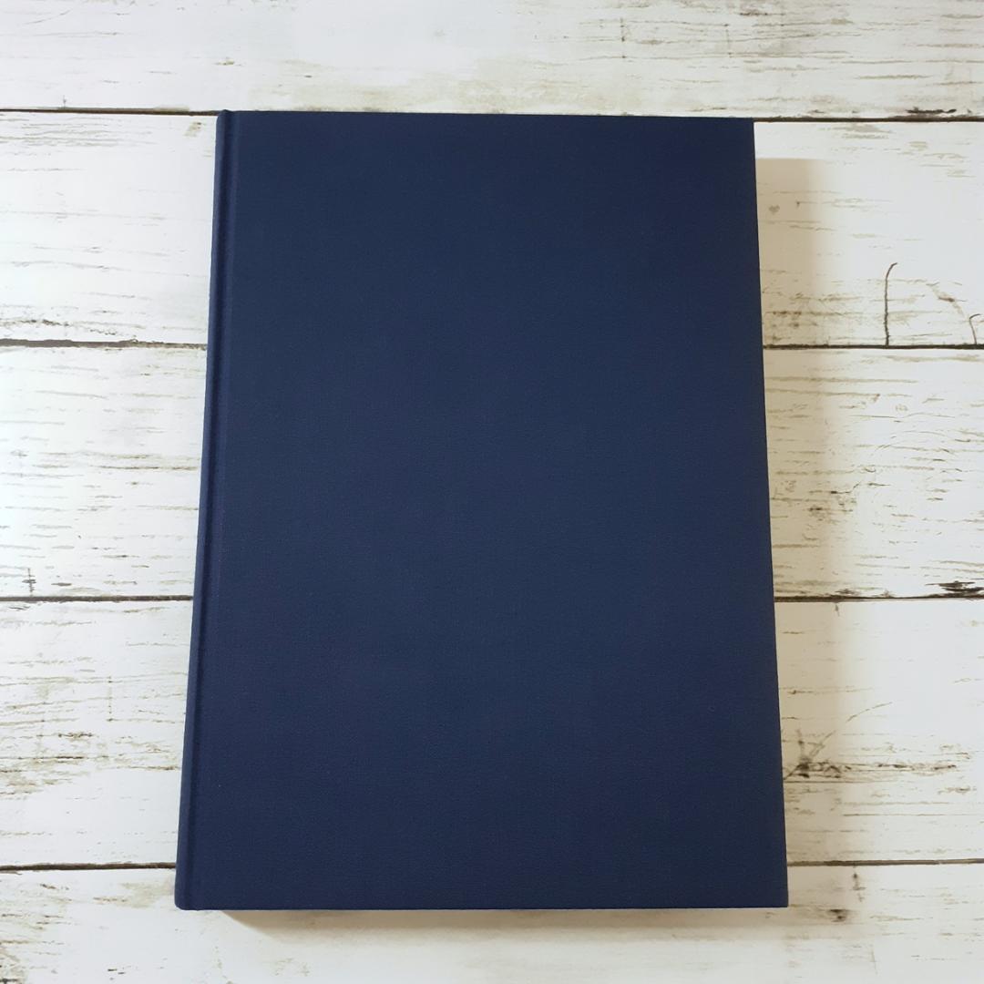 古墳時代の喪葬と祭祀　穂積裕昌　雄山閣