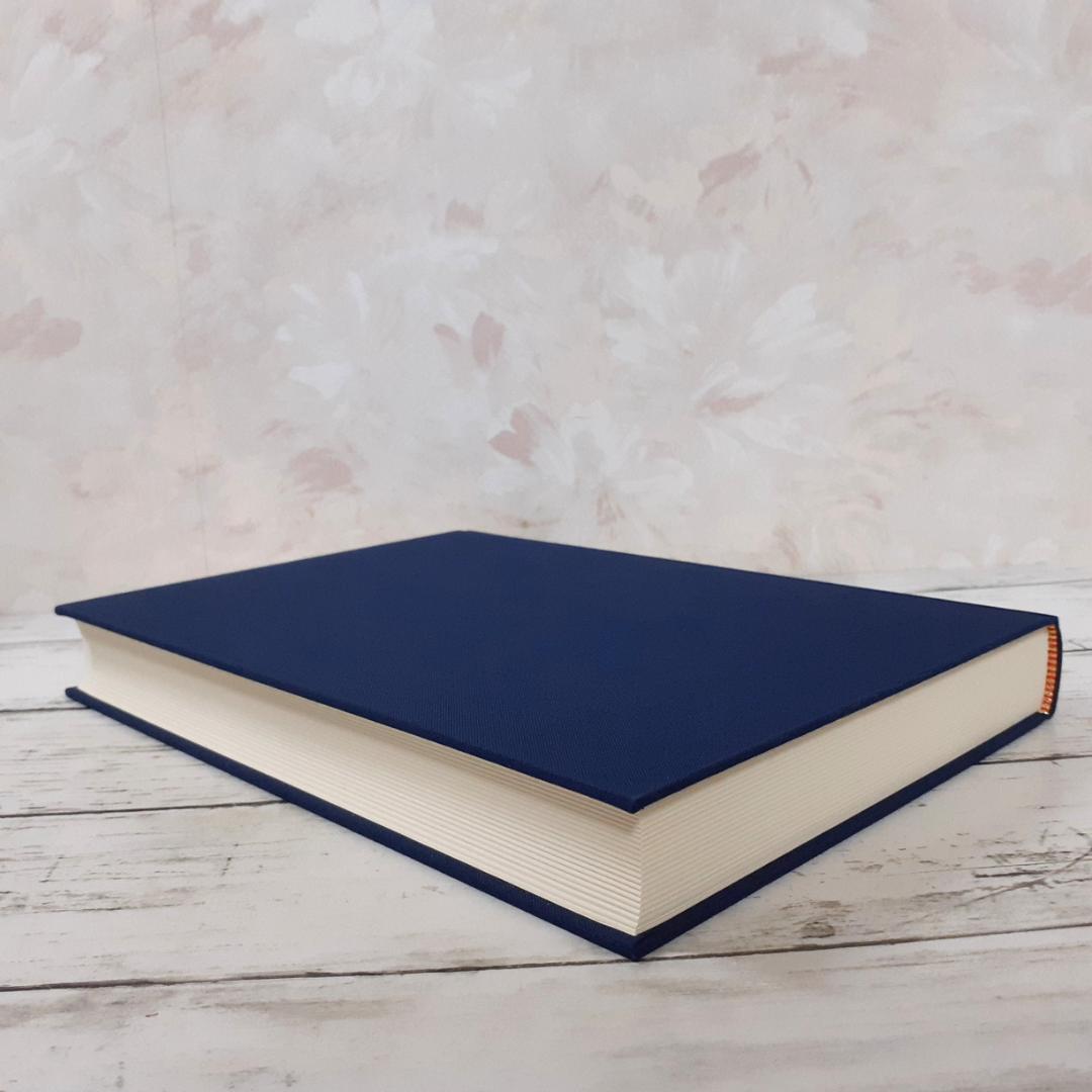 古墳時代の喪葬と祭祀　穂積裕昌　雄山閣