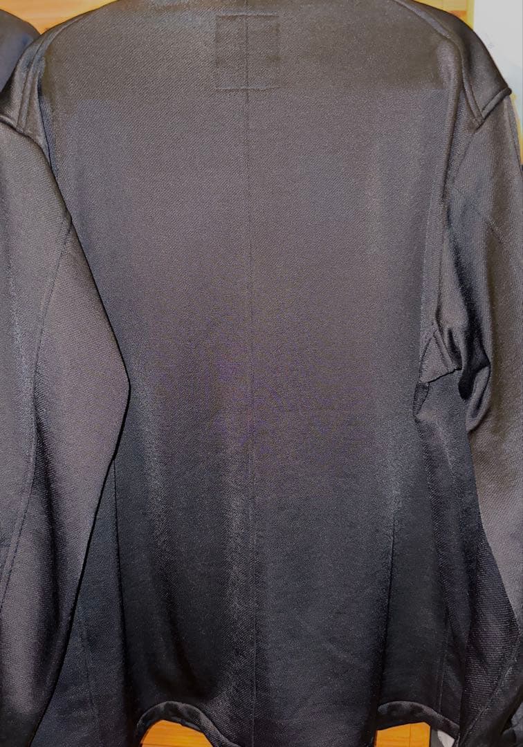 WILDSIDE×NEEDLES Easy 3B Jacket