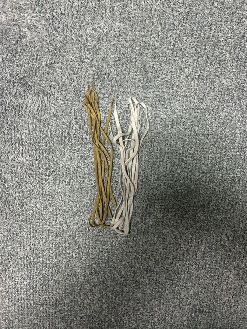 Mizuno Morelia サッカーシューズ MG