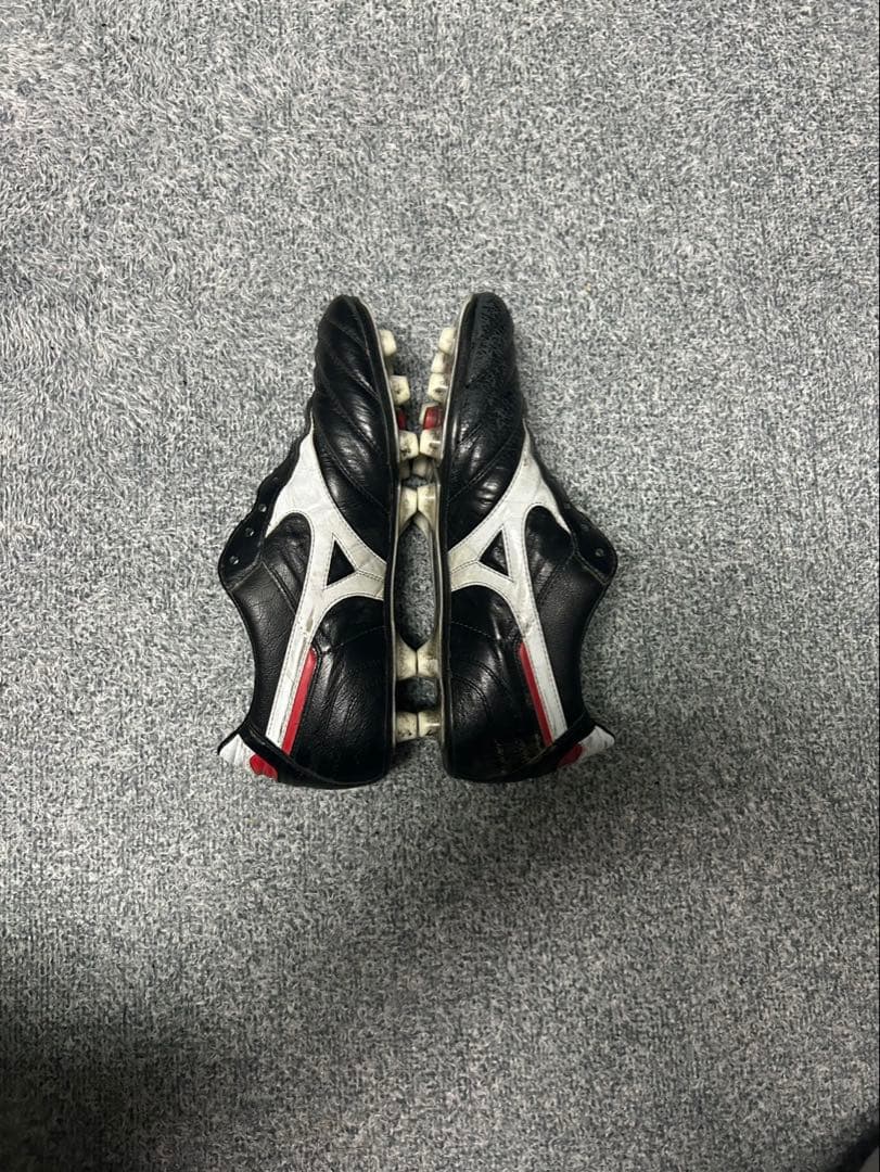 Mizuno Morelia サッカーシューズ MG