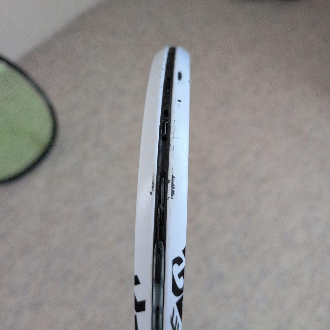 ジオブレイク70V