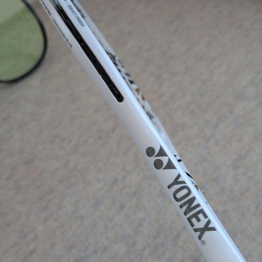 ジオブレイク70V