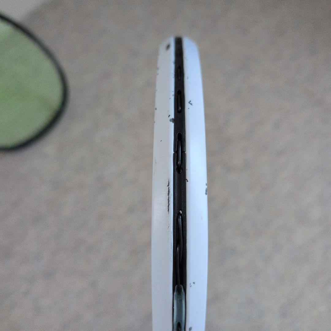 ジオブレイク70V