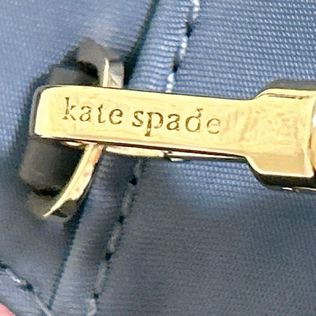 ✨未使用品✨ケイトスペード チェルシー スマホショルダー クロスボディ