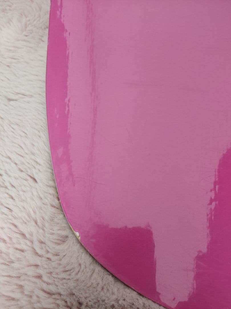 ボードGRAY SOLID 38&ビンBURTON SMALLS KIDSセット