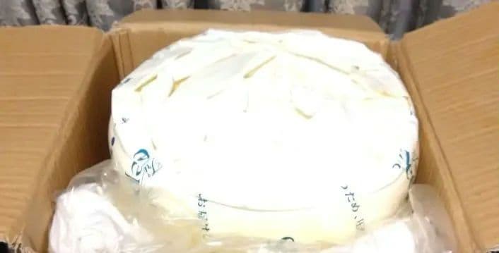 新品未使用　トゥルースリーパー　プレミアム　シングルマットレス