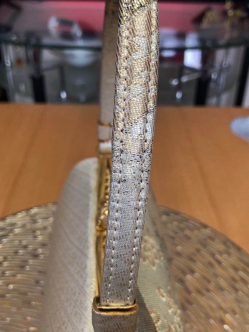 草履 バッグ セット 和装 礼装用 フォーマル