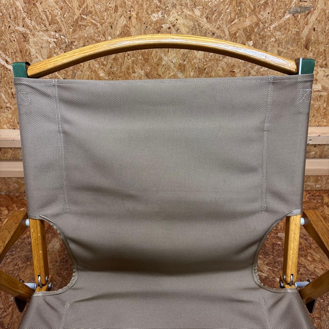 カーミットチェア⭐︎Kermit Chair⭐︎2脚セット⭐︎カスタム品