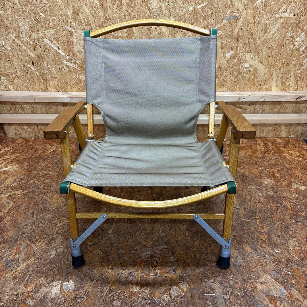 カーミットチェア⭐︎Kermit Chair⭐︎2脚セット⭐︎カスタム品