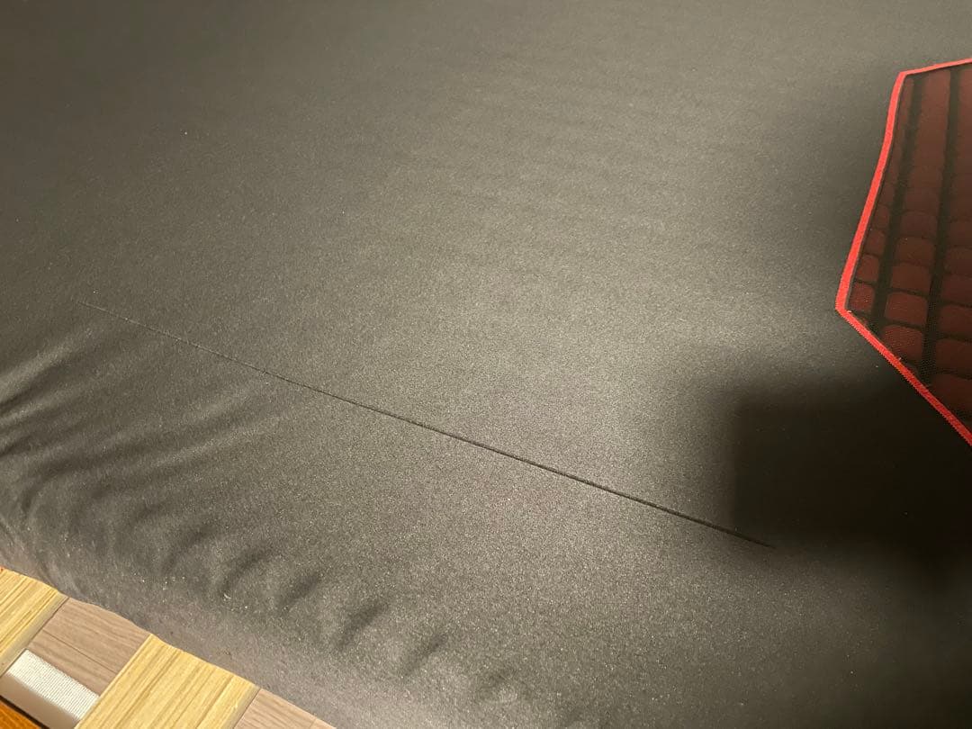 大谷翔平　23【シングル ［エアーSI］マットレス レギュラー AiR 西川】