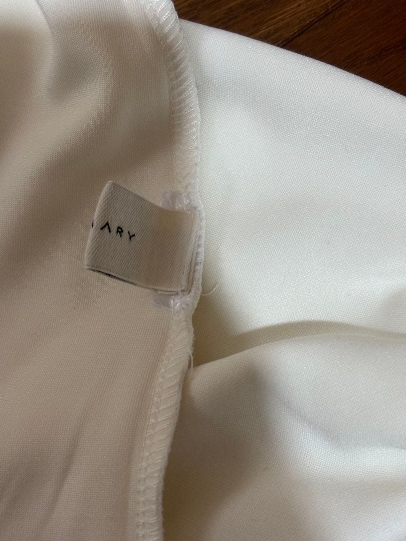 ワンピース andmary camila mini dress