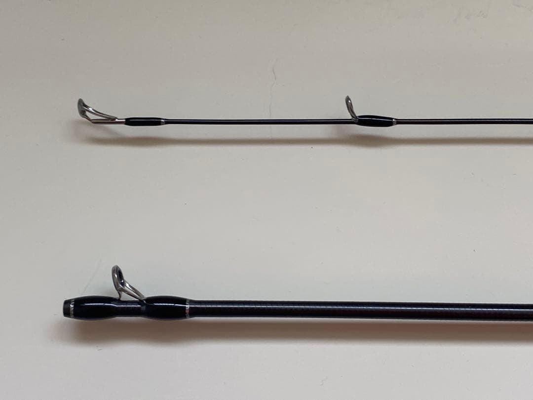 INX.label インクスレーベル エルセーラ FXB-ES52UL＋ 美品