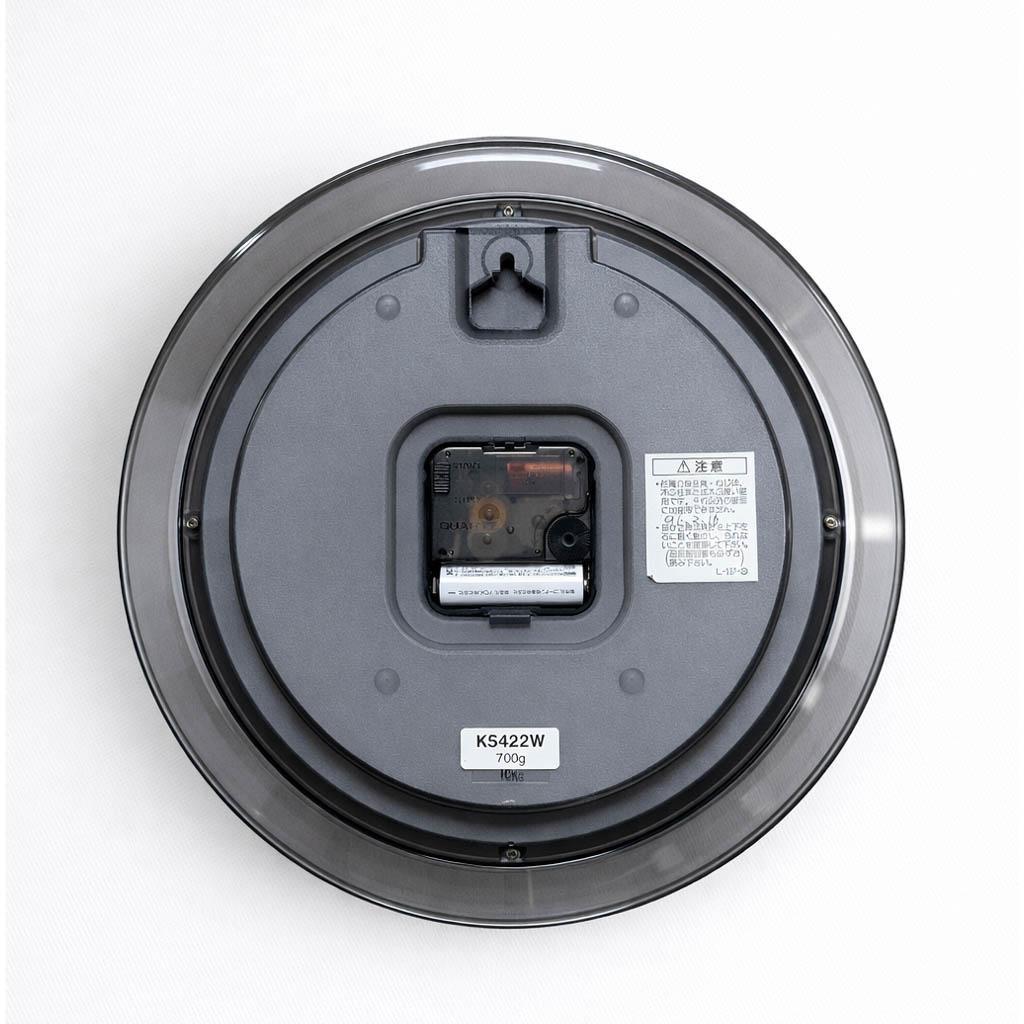 1990's seiko 時計 ポストモダン