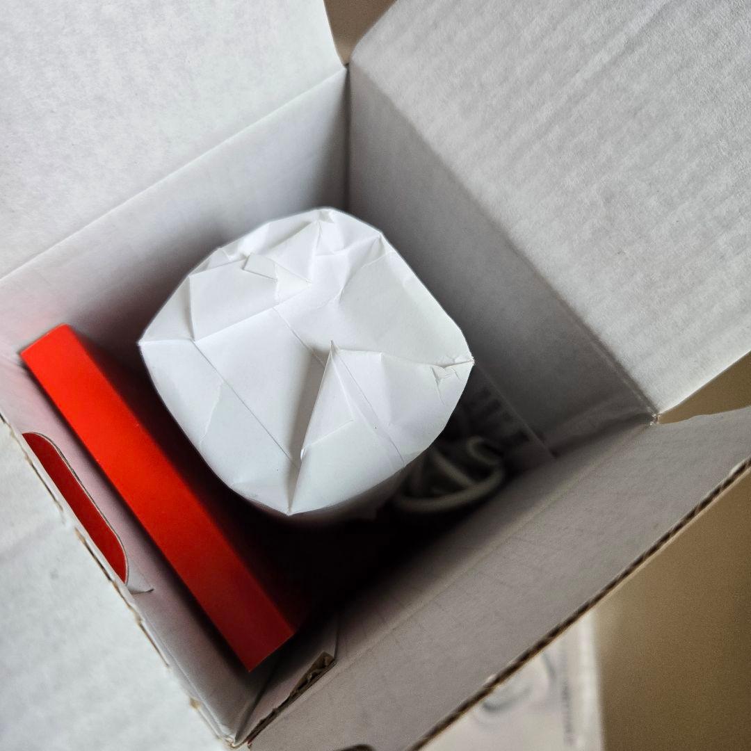 ZWILLING ツヴィリング 真空ポンプ CUBE SET M 5ピース