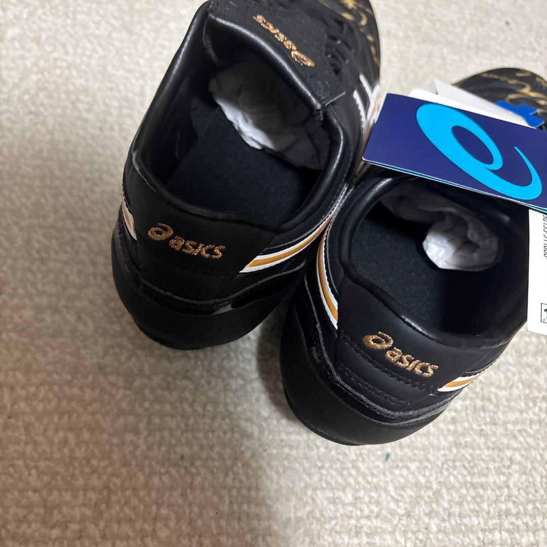 ラグビー用スパイク