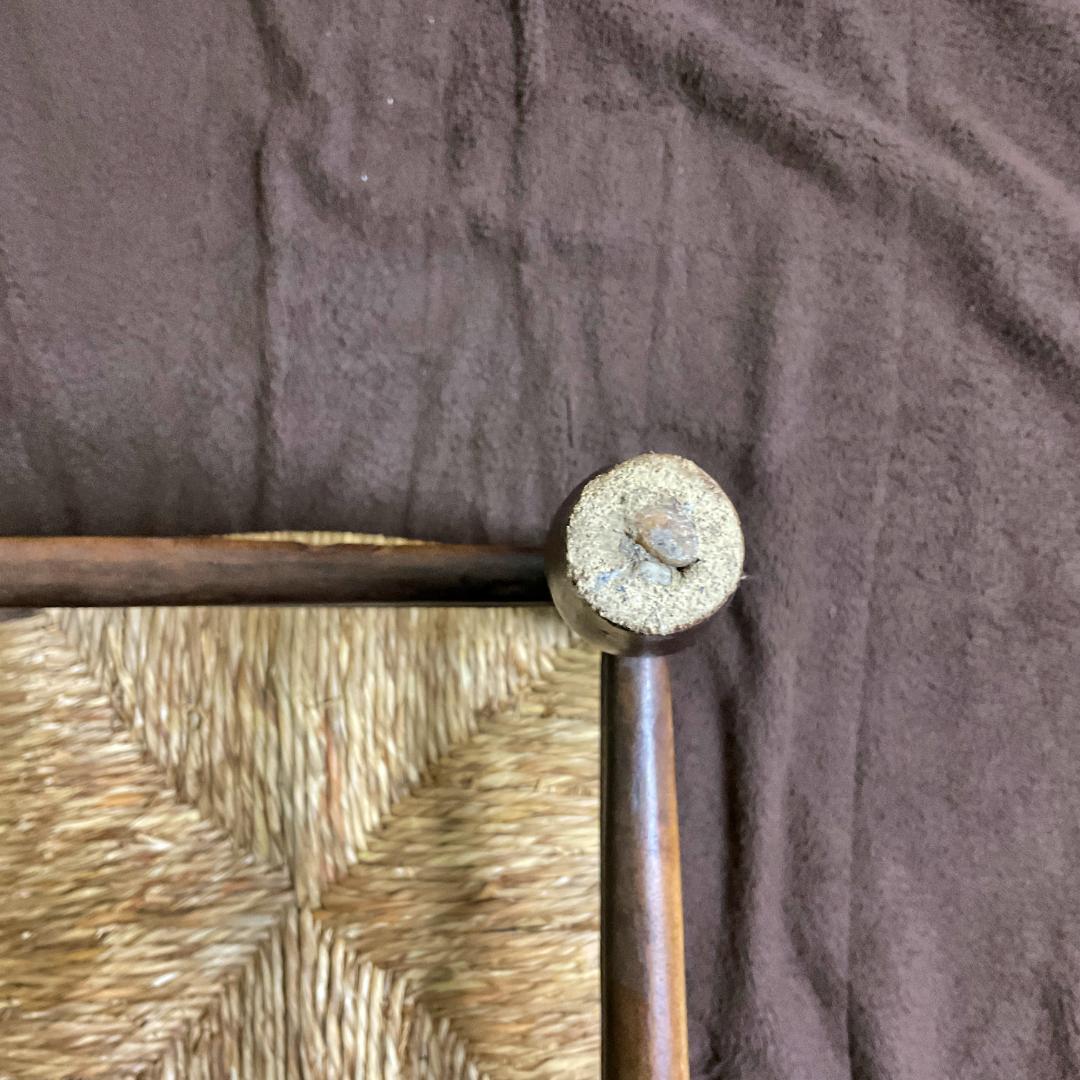 シャルロットペリアン スツール Charlotte Perriand